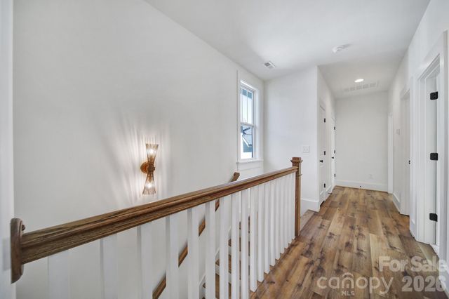 722 Barrel Alley, Fort Mill, SC 29715