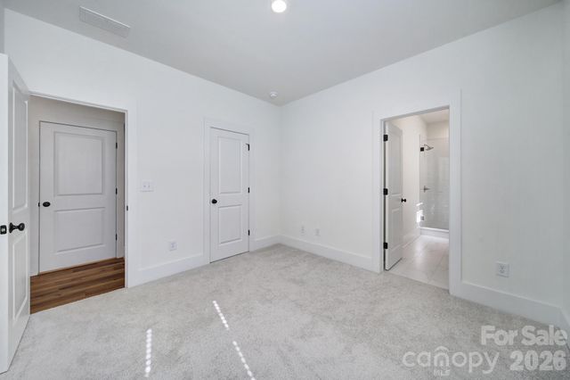 722 Barrel Alley, Fort Mill, SC 29715