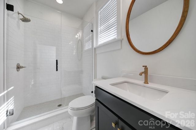 722 Barrel Alley, Fort Mill, SC 29715