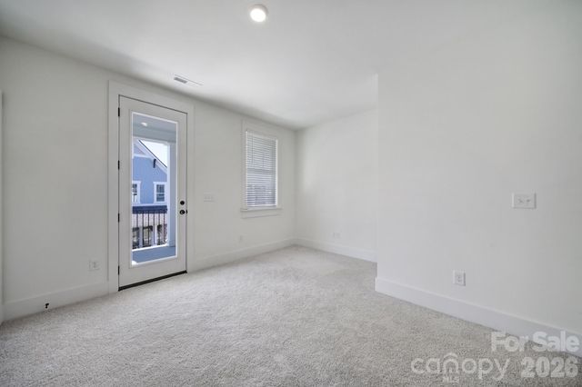 722 Barrel Alley, Fort Mill, SC 29715