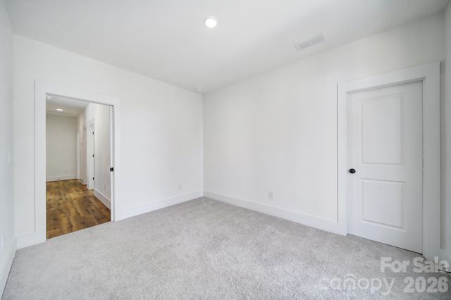 722 Barrel Alley, Fort Mill, SC 29715