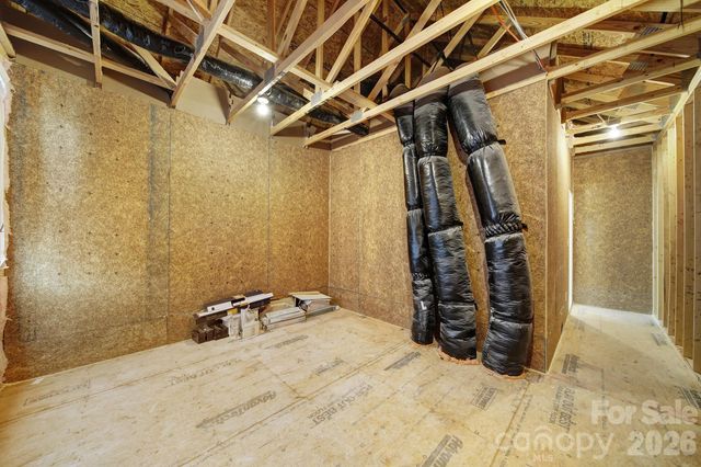 722 Barrel Alley, Fort Mill, SC 29715