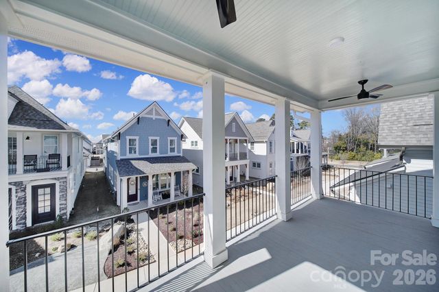 722 Barrel Alley, Fort Mill, SC 29715