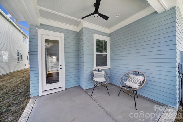 722 Barrel Alley, Fort Mill, SC 29715