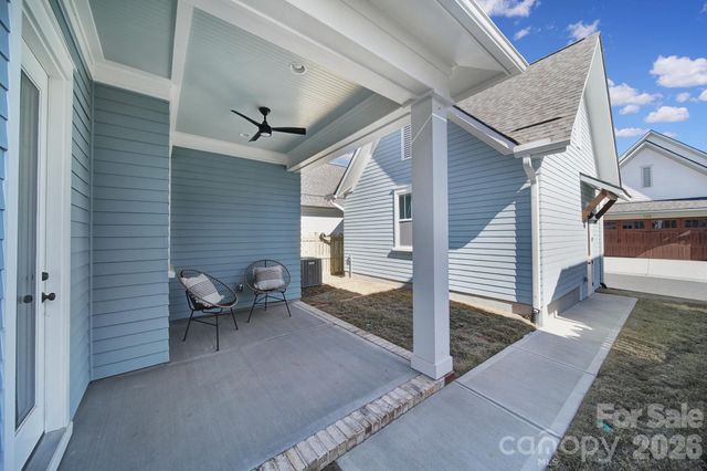 722 Barrel Alley, Fort Mill, SC 29715