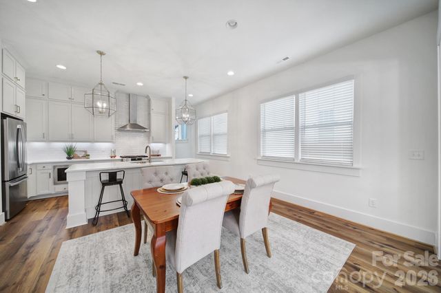 722 Barrel Alley, Fort Mill, SC 29715