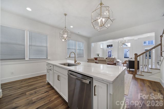 722 Barrel Alley, Fort Mill, SC 29715