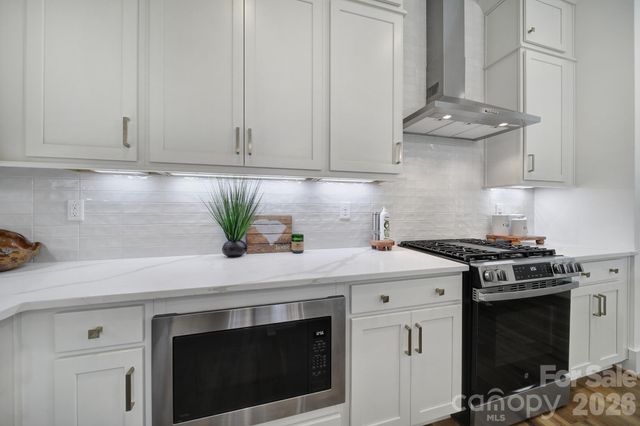 722 Barrel Alley, Fort Mill, SC 29715