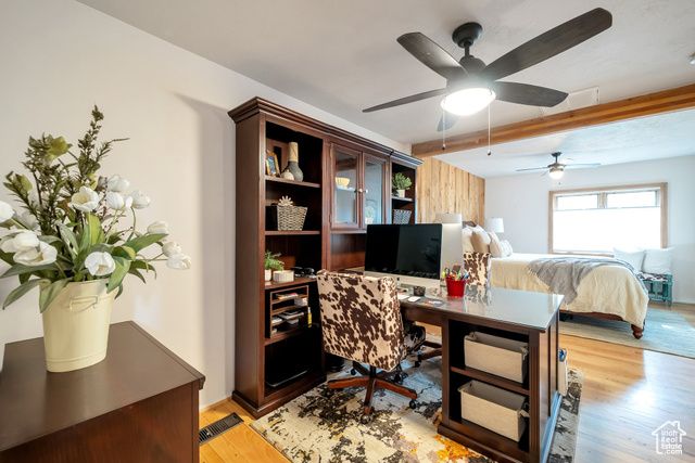 3200 E 3900 S, Salt Lake City, UT 84124