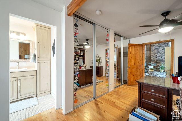 3200 E 3900 S, Salt Lake City, UT 84124