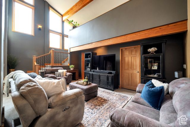 3200 E 3900 S, Salt Lake City, UT 84124