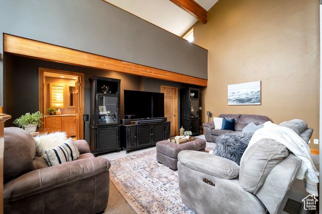 3200 E 3900 S, Salt Lake City, UT 84124