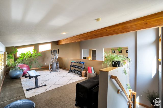 3200 E 3900 S, Salt Lake City, UT 84124