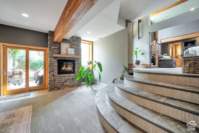 3200 E 3900 S, Salt Lake City, UT 84124