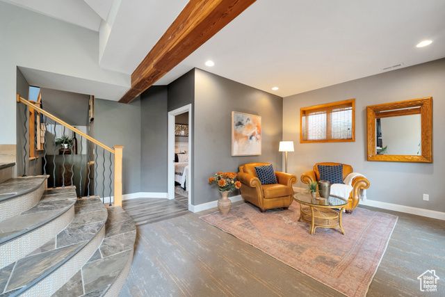 3200 E 3900 S, Salt Lake City, UT 84124