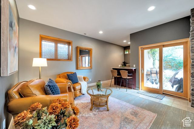 3200 E 3900 S, Salt Lake City, UT 84124