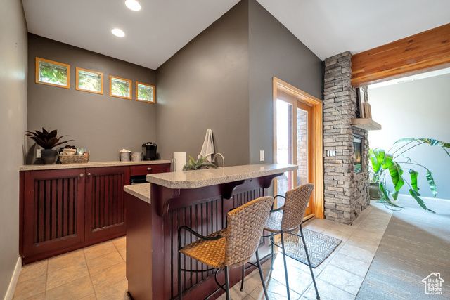 3200 E 3900 S, Salt Lake City, UT 84124