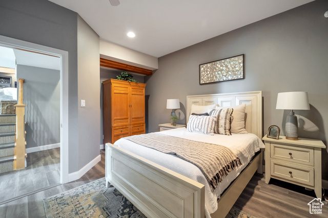 3200 E 3900 S, Salt Lake City, UT 84124