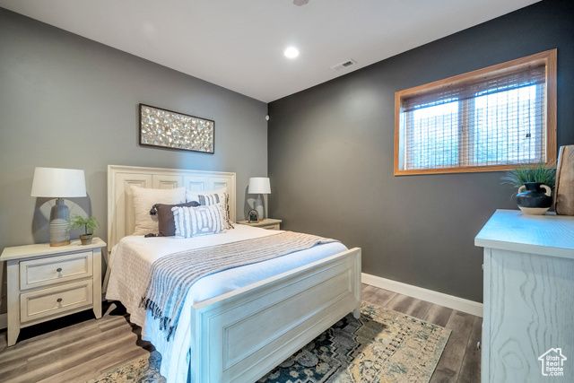 3200 E 3900 S, Salt Lake City, UT 84124