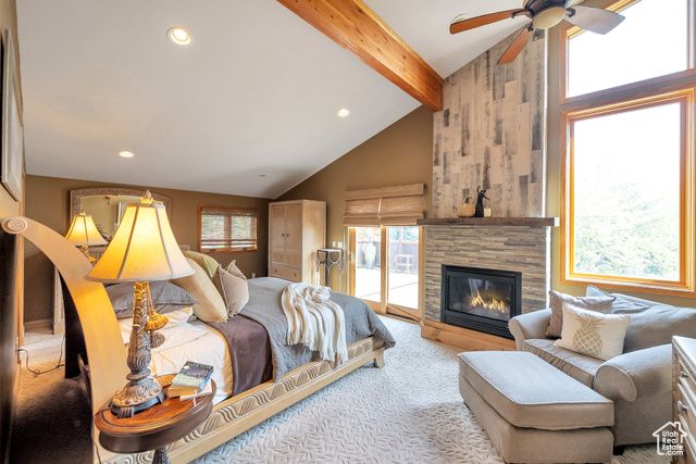 3200 E 3900 S, Salt Lake City, UT 84124