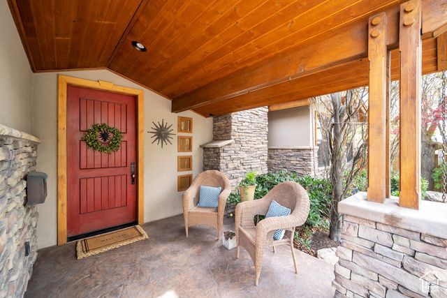 3200 E 3900 S, Salt Lake City, UT 84124