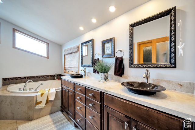 3200 E 3900 S, Salt Lake City, UT 84124