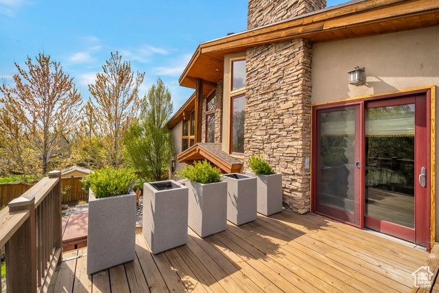 3200 E 3900 S, Salt Lake City, UT 84124