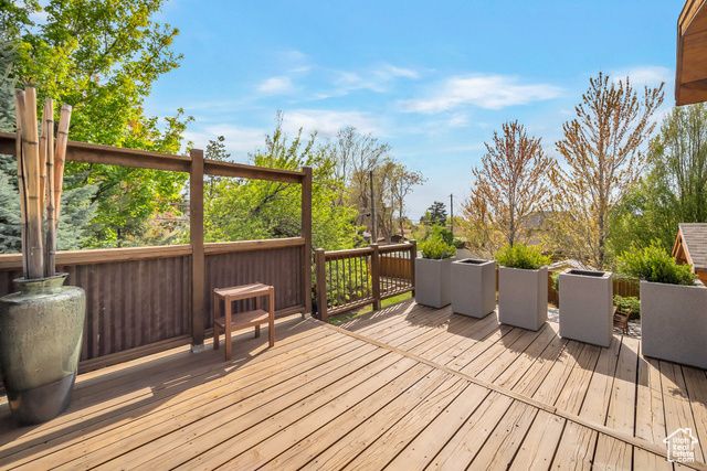 3200 E 3900 S, Salt Lake City, UT 84124