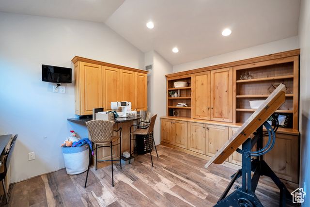 3200 E 3900 S, Salt Lake City, UT 84124