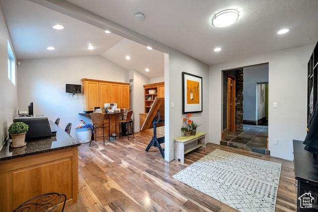 3200 E 3900 S, Salt Lake City, UT 84124