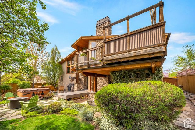 3200 E 3900 S, Salt Lake City, UT 84124