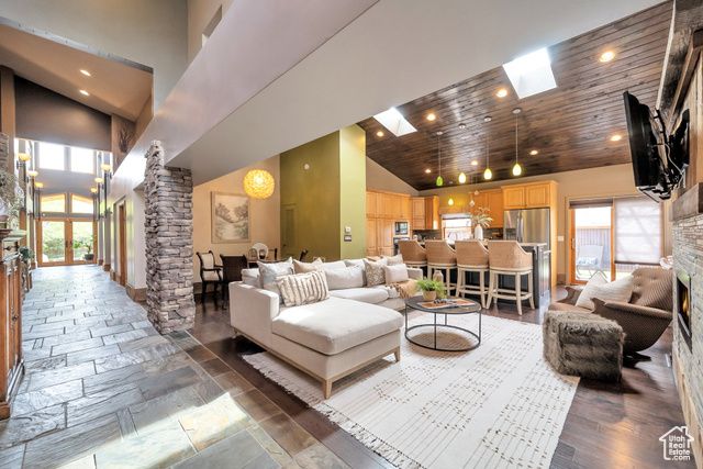 3200 E 3900 S, Salt Lake City, UT 84124