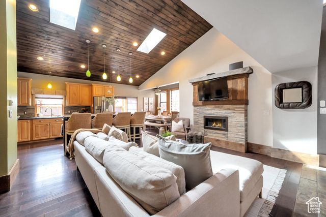 3200 E 3900 S, Salt Lake City, UT 84124