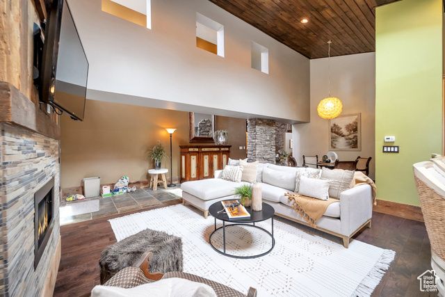 3200 E 3900 S, Salt Lake City, UT 84124