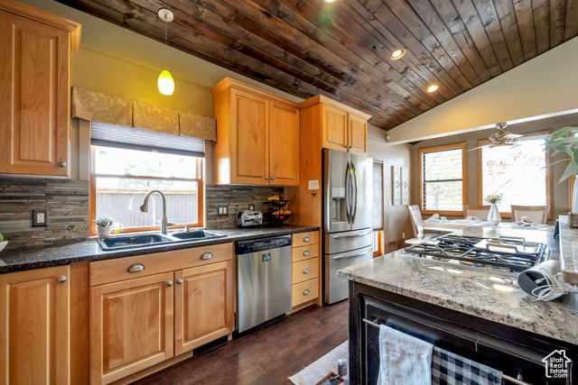 3200 E 3900 S, Salt Lake City, UT 84124