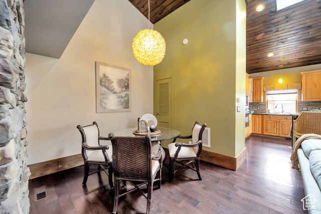 3200 E 3900 S, Salt Lake City, UT 84124