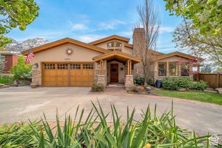 3200 E 3900 S, Salt Lake City, UT 84124