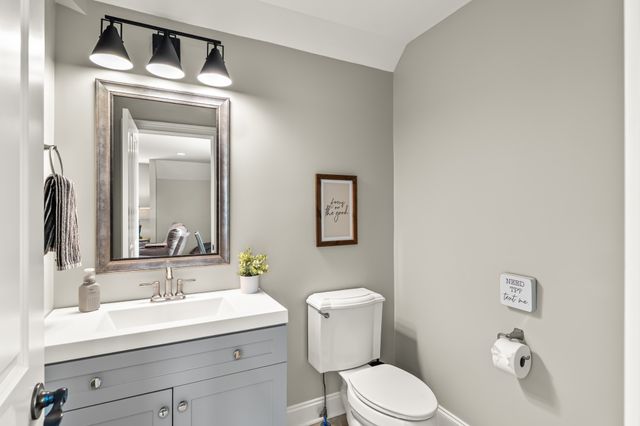 1331 Eliot Rd, Franklin, TN 37064