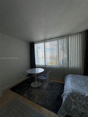 1000 West Ave 822, Miami Beach, FL 33139