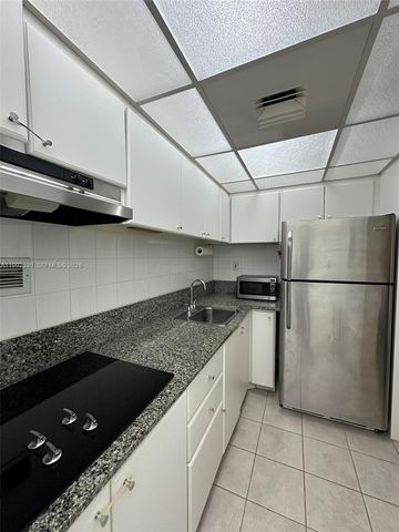 1000 West Ave 822, Miami Beach, FL 33139