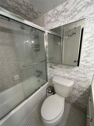 1000 West Ave 822, Miami Beach, FL 33139