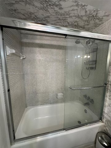 1000 West Ave 822, Miami Beach, FL 33139