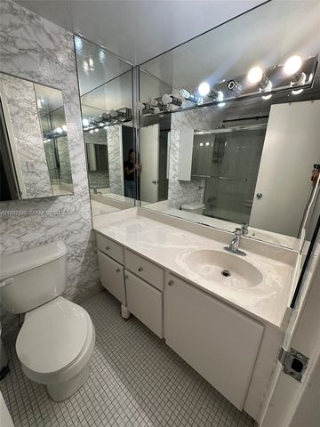 1000 West Ave 822, Miami Beach, FL 33139