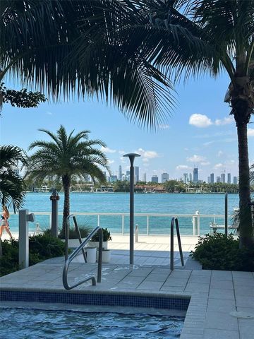 1000 West Ave 822, Miami Beach, FL 33139