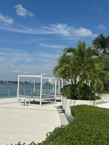 1000 West Ave 822, Miami Beach, FL 33139