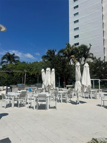 1000 West Ave 822, Miami Beach, FL 33139