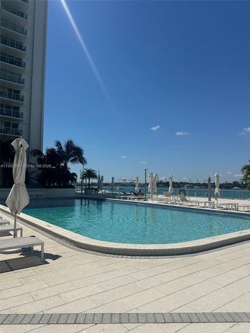 1000 West Ave 822, Miami Beach, FL 33139