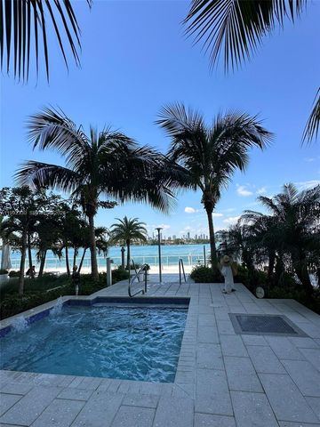 1000 West Ave 822, Miami Beach, FL 33139