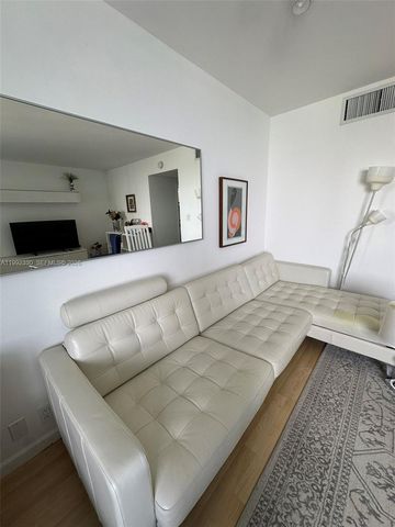 1000 West Ave 822, Miami Beach, FL 33139