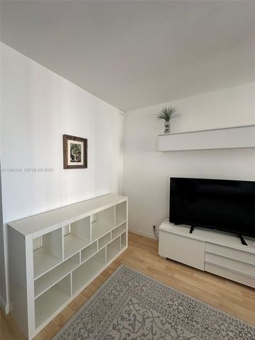 1000 West Ave 822, Miami Beach, FL 33139